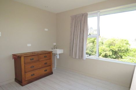 Photo of property in 41 Tamar Street, South Hill, Oamaru, 9400