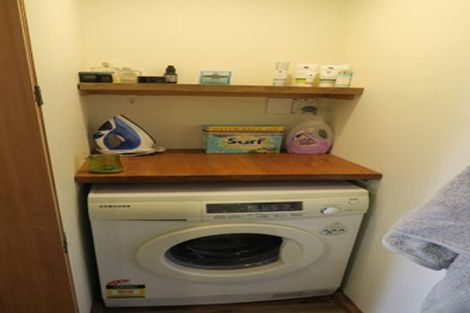 Photo of property in 17 Howe Street, New Brighton, Christchurch, 8083