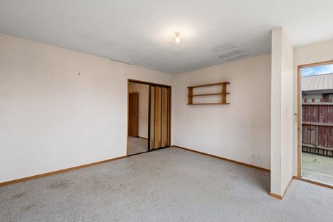 Photo of property in 6b Rolfe Place, Bishopdale, Christchurch, 8053