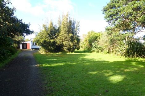 Photo of property in 50 Takahe Road, Ahipara, Kaitaia, 0481