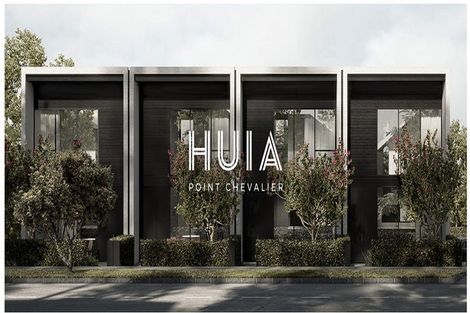 Photo of property in 17 Huia Road, Kaeo, 0478