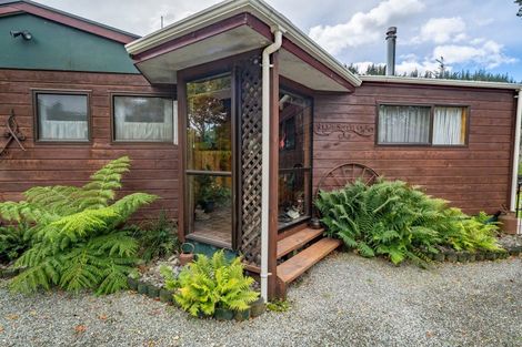 Photo of property in 170 Pigeon Valley Road, Pigeon Valley, Wakefield, 7096