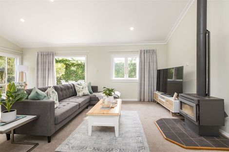 Photo of property in 550 Ruahine Street, Hokowhitu, Palmerston North, 4410