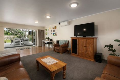 Photo of property in 420 Seaforth Road, Bowentown, Katikati, 3177