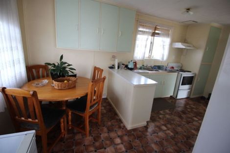 Photo of property in 2 Pateke Place, Tokoroa, 3420