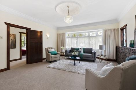 Photo of property in 9 Beaumont Avenue, Alicetown, Lower Hutt, 5010