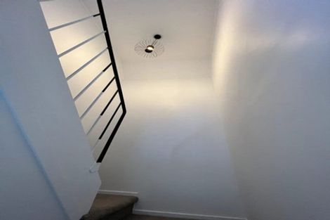 Photo of property in 1 Wimbledon Way, Remuera, Auckland, 1050