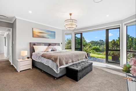 Photo of property in 48 Witheford Road, Wharehine, Wellsford, 0973