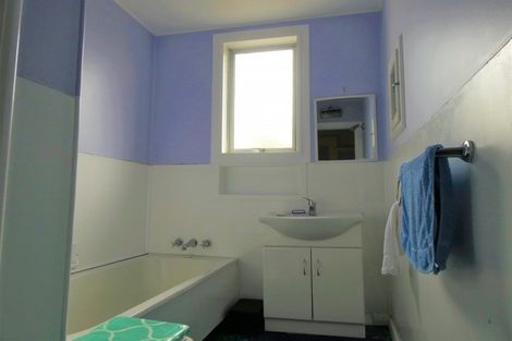 Photo of property in 5 Mcgowan Street, Runanga, 7803