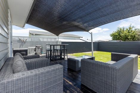 Photo of property in 149 Harold Holt Avenue, Pirimai, Napier, 4112