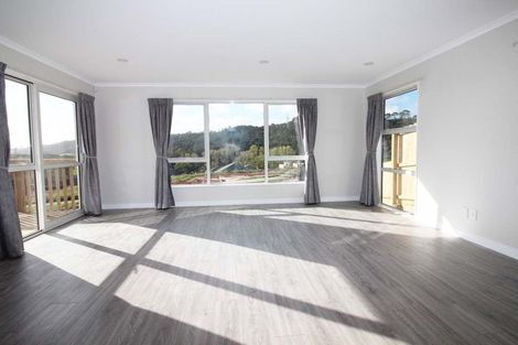 Photo of property in 78 Jeroboam Loop, Kumeu, 0810