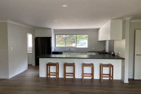 Photo of property in 12a Kaiwaka Road, Waiuku, 2123