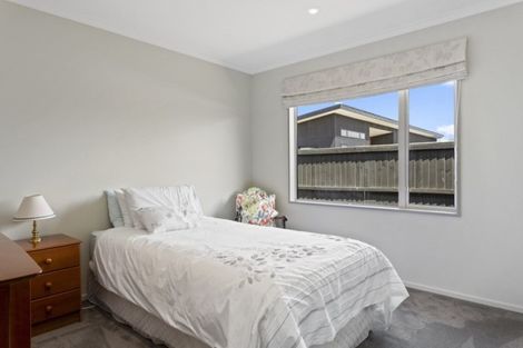 Photo of property in 90 Iris Taylor Avenue, West Melton, 7618