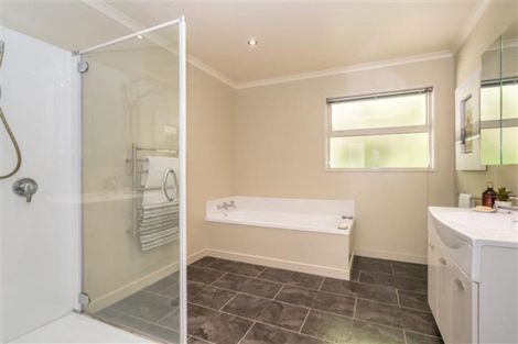 Photo of property in 47e Martin Road, Fairfield, Dunedin, 9018