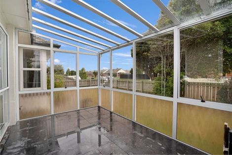 Photo of property in 73 Murphy Street, Strathern, Invercargill, 9812