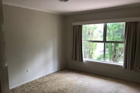 Photo of property in 1/9 Brian Avenue, Forrest Hill, Auckland, 0620