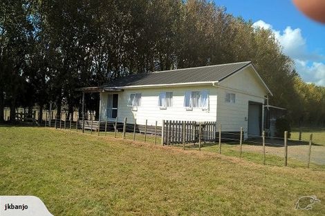 Photo of property in 166 Holland Road, Puketaha, Hamilton, 3286