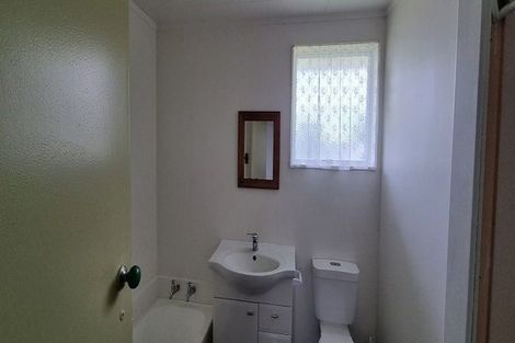 Photo of property in 29 Susan Street, Pukehangi, Rotorua, 3015