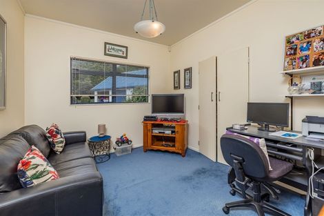 Photo of property in 443 Te Ahu Ahu Road, Waimate North, Kaikohe, 0472