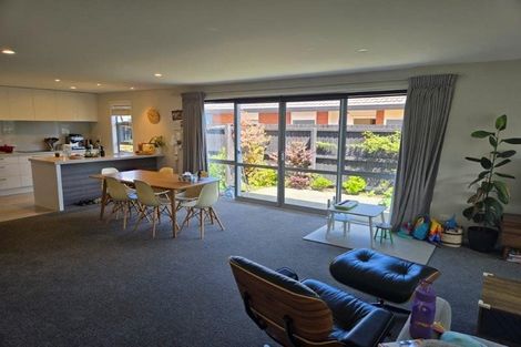 Photo of property in 42a Diamond Avenue, Spreydon, Christchurch, 8024