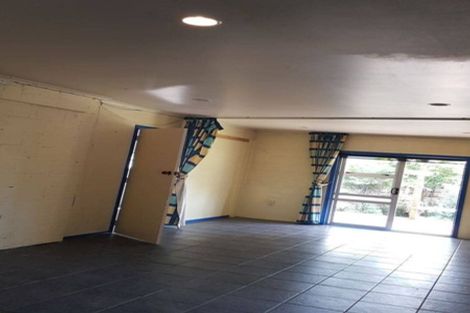 Photo of property in 31 Ellicott Road, Nawton, Hamilton, 3200