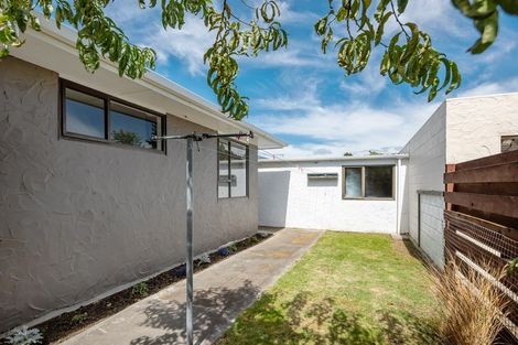 Photo of property in 36 Burleigh Road, Redwoodtown, Blenheim, 7201