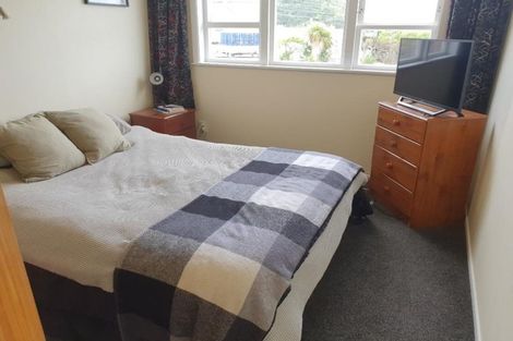 Photo of property in 4/33 Findlay Street, Moturoa, New Plymouth, 4310