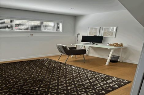 Photo of property in 64 Maskell Street, Saint Heliers, Auckland, 1071