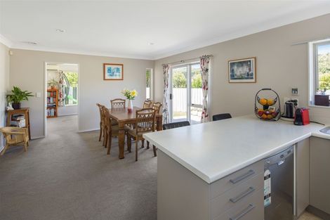 Photo of property in 19a Wantwood Grove, Churton Park, Wellington, 6037