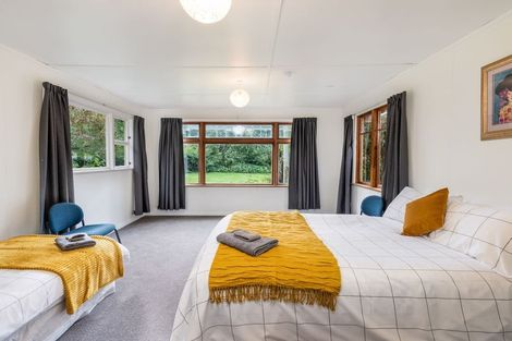 Photo of property in 57 Harvey Street, Waitati, 9085