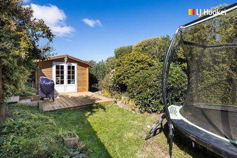 Photo of property in 38 Mckerrow Street, Shiel Hill, Dunedin, 9013