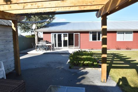 Photo of property in 2 Totara Drive, Twizel, 7901