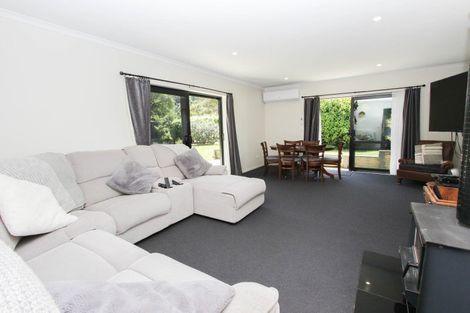 Photo of property in 25 Te Mata Drive, Te Mata, Thames, 3575