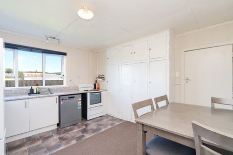 Photo of property in 13 George Street, Otautau, 9610