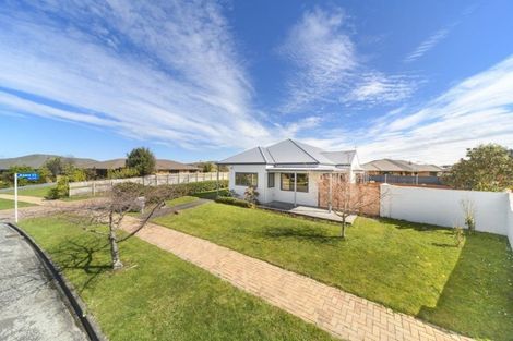 Photo of property in 29 Clearview Drive, Milson, Palmerston North, 4414