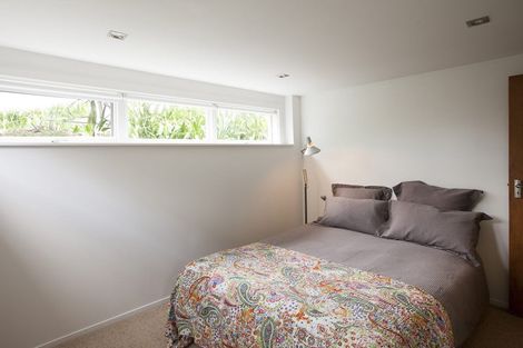 Photo of property in 3 Awanui Street, Birkenhead, Auckland, 0626