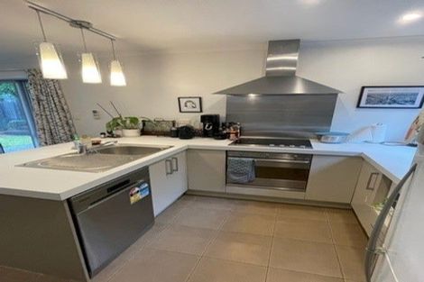 Photo of property in 41b Austin Street, Sydenham, Christchurch, 8023