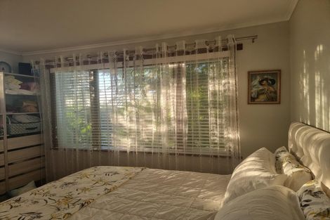 Photo of property in 1/32 Homestead Road, Manly, Whangaparaoa, 0930