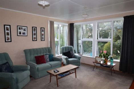 Photo of property in 1 Cobham Avenue, Dargaville, 0310