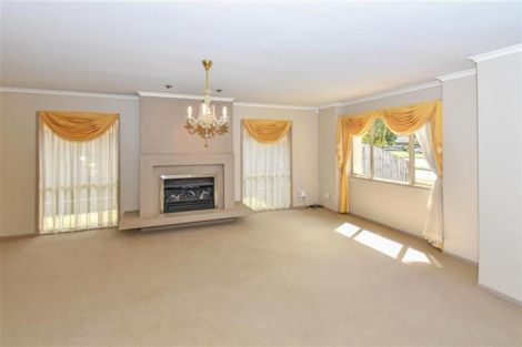 Photo of property in 416 Chapel Road, Flat Bush, Auckland, 2016