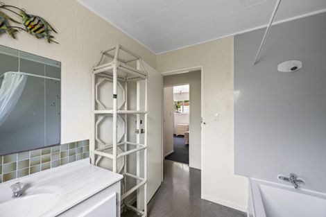 Photo of property in 18 Amundsen Avenue, Flaxmere, Hastings, 4120