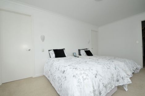 Photo of property in 2 Park Avenue, Mangawhai Heads, Mangawhai, 0505