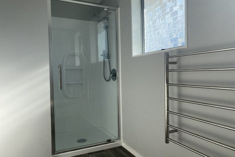 Photo of property in 16 Gilmour Place, Taradale, Napier, 4112