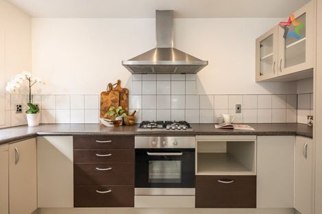 Photo of property in 44 Bell Road, Waiwhetu, Lower Hutt, 5010