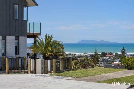 Photo of property in 34 Tohora View, Waihi Beach, 3611
