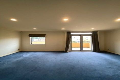 Photo of property in Marrakech Cafe, 78/305 Evans Bay Parade, Hataitai, Wellington, 6021