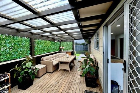 Photo of property in 29 Ryan Crescent, Greenmeadows, Napier, 4112