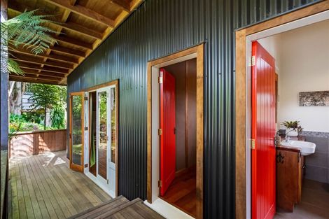 Photo of property in 397b Tauraroa Road, Maungakaramea, Whangarei, 0178