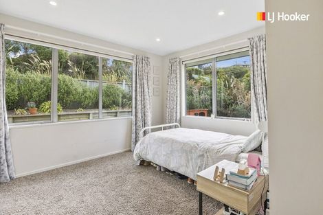 Photo of property in 2d Belford Street, Waverley, Dunedin, 9013
