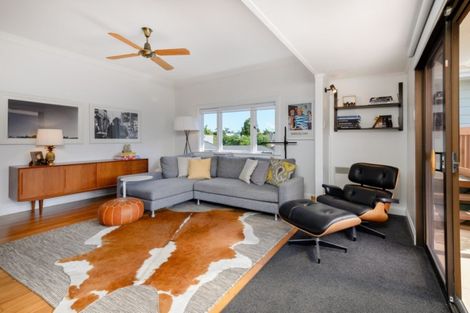 Photo of property in 23 Tirotai Crescent, Westmere, Auckland, 1022